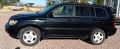 2005 HIGHLANDER LTD (43).jpg
